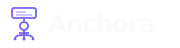 Anchora